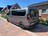 Fiat Talento L2H1 Irmscher Ausstattung Restgarantie - Fiat Talento aus 2019