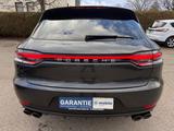Porsche Macan 2.0 AUT~Navi~LED~Memor~PASM~PCM~DAB - gebrauchte Porsche Macan aus dem Jahr 2021