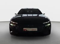 Audi S6 e-tron - Vorschau Bild 13
