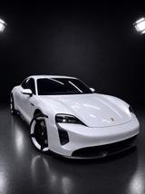 Porsche Taycan 4S | 100% SOH | Approved 3Jahre - Porsche Taycan in München