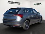 Skoda Scala Essence *SHZ, SmartLink, Berganfahrhilfe* - Skoda Scala in Bochum