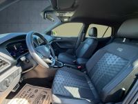 Volkswagen T-Cross - Vorschau Bild 22