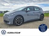 Volkswagen ID.3 Pro Neues Modell gute Ausstattung mit Garan - Volkswagen ID.3 Jahreswagen