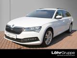 Skoda Superb Combi 2.0 TDI DSG Ambition 18" ACC Navi K - Skoda Superb in Bonn
