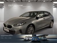 BMW 120 - Vorschau Bild 1
