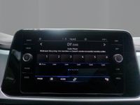 Volkswagen T-Roc - Vorschau Bild 14