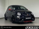 Abarth 500C 1.4 T-Jet 16V 595C ESSEESSE+BI-XENON+BEATS - Abarth aus 2020