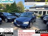 Kia Carnival 2.5 V6 LX-nur 97 Tkm-6 Sitzer-Automatik - Kia Carnival in Berlin