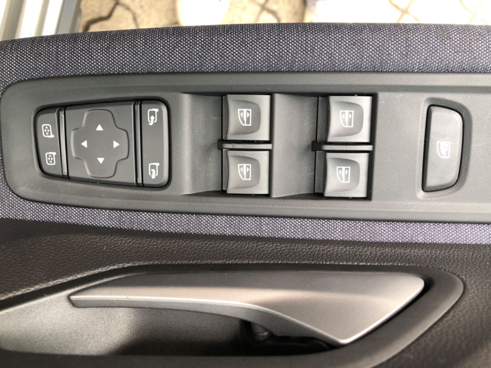 Dacia Jogger - Bild 21