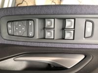 Dacia Jogger - Vorschau Bild 21