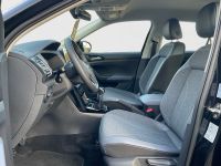 Volkswagen T-Cross - Vorschau Bild 9