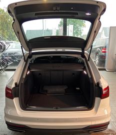 Audi A4 - 4