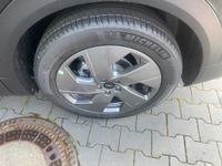 Opel Grandland (X) - Vorschau Bild 13