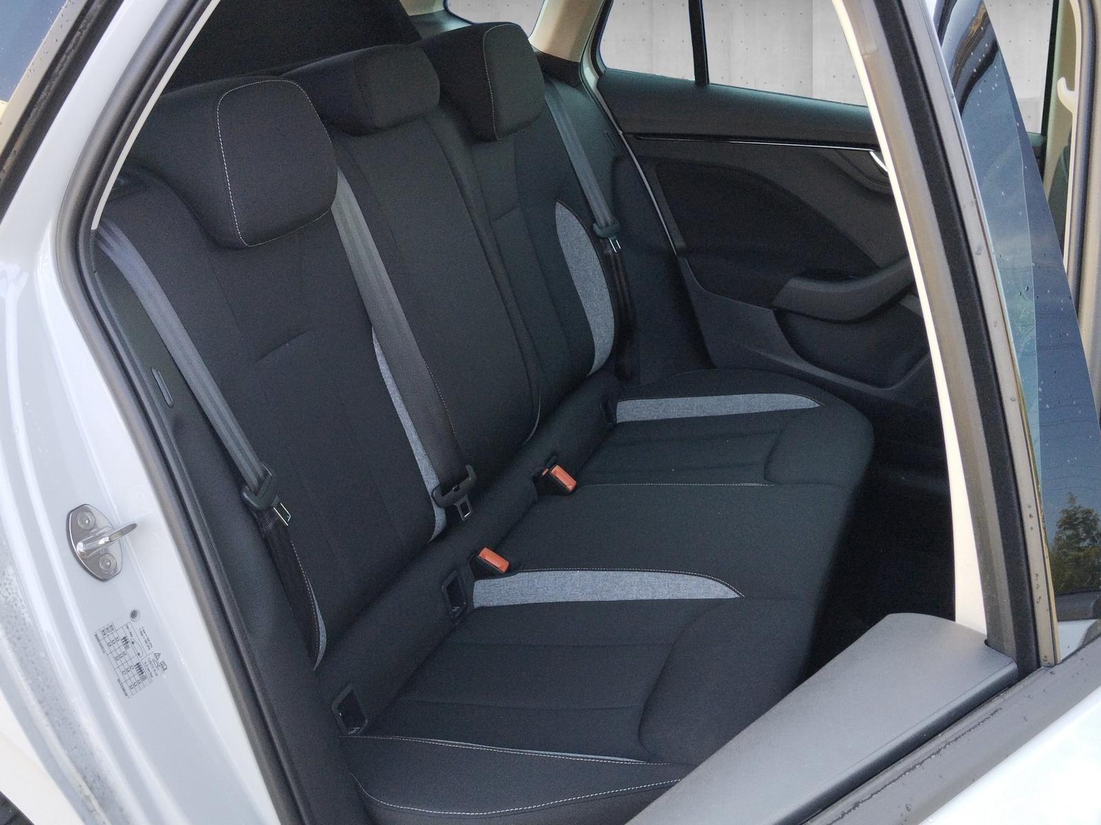 Skoda Kamiq 1.0 TSI Tour ACC*Fernlichtass.*Kam.*KlimaA, миниатюра 18