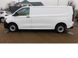 Volkswagen T7 Transporter 2.0 TDI BMT 3Sitze Navi Klima - weiße Volkswagen T7 Transporter