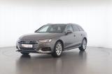 Audi A4 Avant 50 TDI quattro tiptr. advanced MATRIX - Audi A4 Gebrauchtwagen in Hamburg
