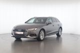 Audi A4 Avant 50 TDI quattro tiptr. advanced MATRIX - Audi A4 in Oldenburg