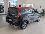 Kia e-Soul Spirit Inspiration "Wärmepumpe" ab 4,99% - gebrauchte Kia Soul aus dem Jahr 2024