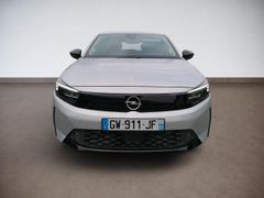 OPEL Opel Corsa F 1.2 Dir.Inject.Turbo