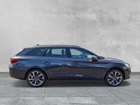 Seat Leon - Vorschau Bild 6
