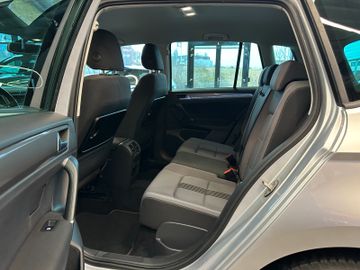 Volkswagen Golf Sportsvan *DSG*Allstar*ACC*