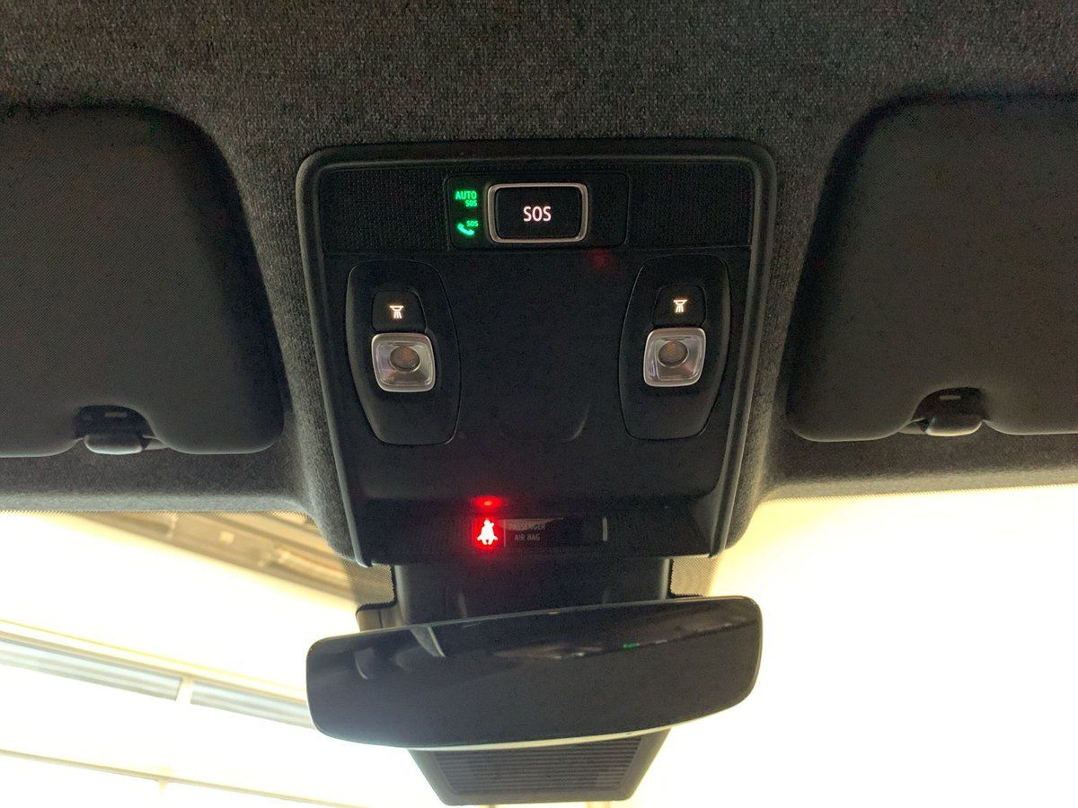 Renault Clio - Bild 27