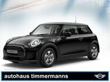 MINI Cooper Essential Trim DSG Bluetooth PDC MP3 - MINI MINI: Essential Trim