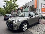 MINI COOPER MINI  UNION EDITION PANO LEDER NAVI - MINI Cooper in Berlin
