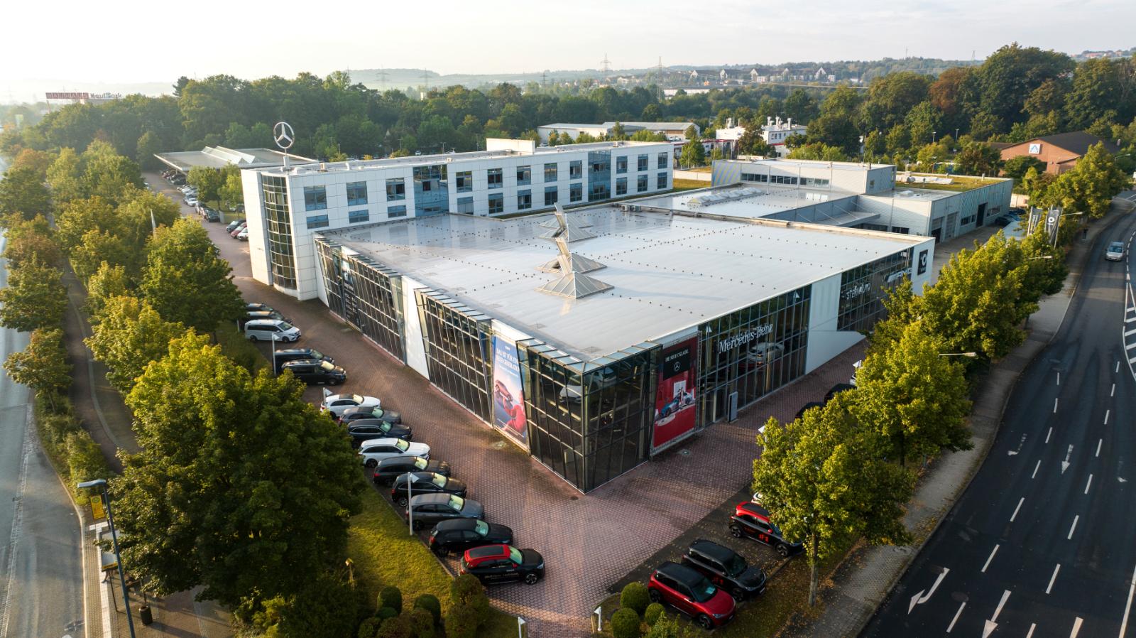 showroom-image-main