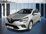 Renault Clio INTENS TCe 90 Apple CarPlay PDC KLIMA BT AB