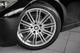 BMW 320 i Limousine *ACC *PDC *Klima *Navi *SHZ - BMW 3er Reihe in Wuppertal