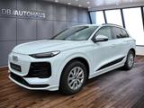 Audi Q6 e-tron quattro Tech pro MMI Experience pro Pa - scheckheftgepflegte Audi Q6 e-tron