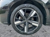 Volkswagen Caddy - Vorschau Bild 7