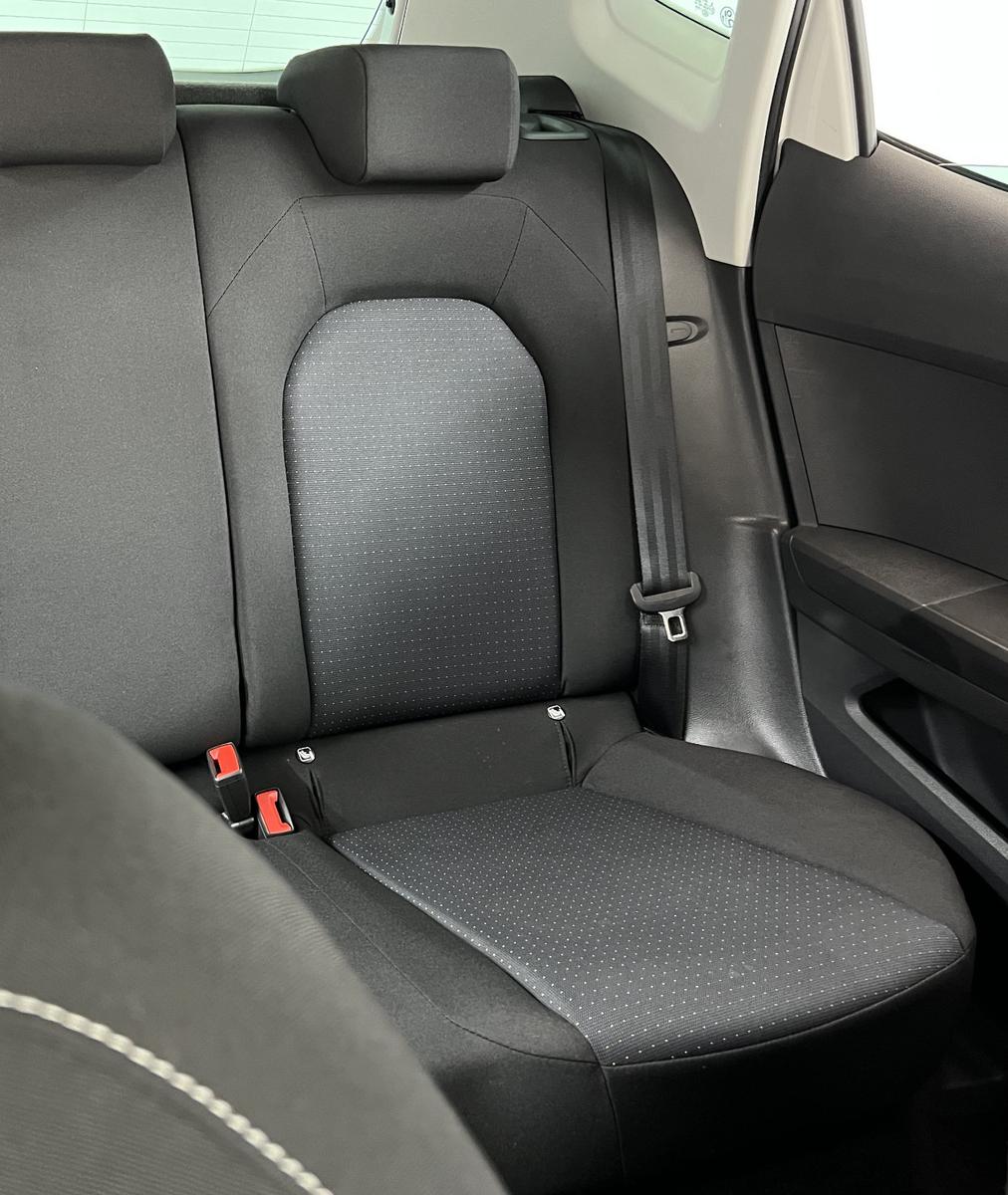 SEAT Arona Style 1.0 TSI 81 KW Paket M Infotain Winte, миниатюра 21