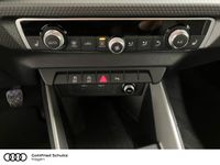 Audi A1 - Vorschau Bild 13