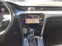 Volkswagen Passat Variant - Vorschau Bild 10