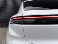 Porsche Macan - Vorschau Bild 11
