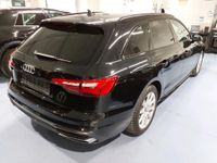Audi A4 - Vorschau Bild 3