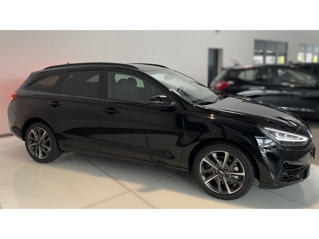 Hyundai i30 – Bild 5