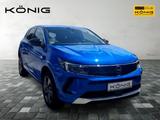 Opel Grandland X Elegance Klima PDC Carplay - Opel Grandland (X) aus 2023