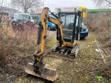 CAT 301.7D - Offers