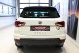 Seat Arona Style 1.0 TSI Klima Navi Einparkhilfe - Seat Arona: Limousine