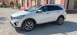 Kia Sorento 2.2 CRDi AWD Platinum SHZ KMR AHK PANO - Kia Sorento in Mainz