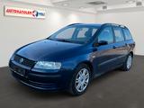 Fiat Stilo 1.6 16V Dynamic - Fiat aus 2003