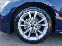 Audi A3 - Vorschau Bild 13