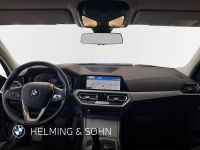 BMW 320 - Vorschau Bild 7