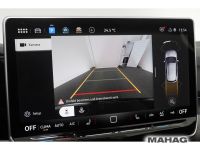 Volkswagen Golf - Vorschau Bild 17