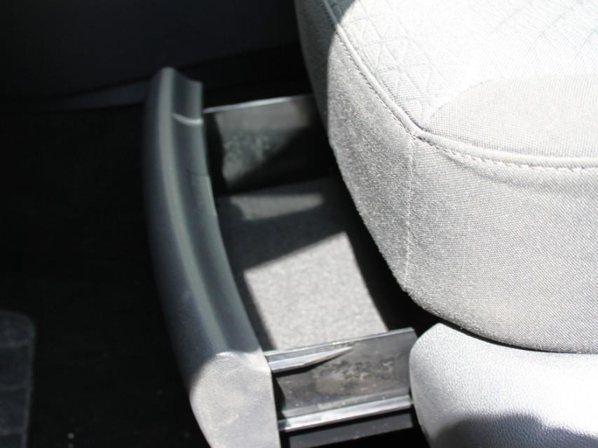 Ford Tourneo 1.5EB Titanium 7-Sitzer LMF Winter, миниатюра 28
