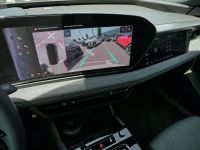Audi A6 e-tron - Vorschau Bild 16