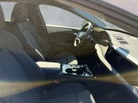 Audi A6 e-tron - Vorschau Bild 13